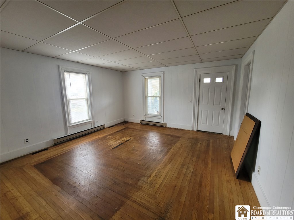 200 Hallock Street, Jamestown, New York image 10