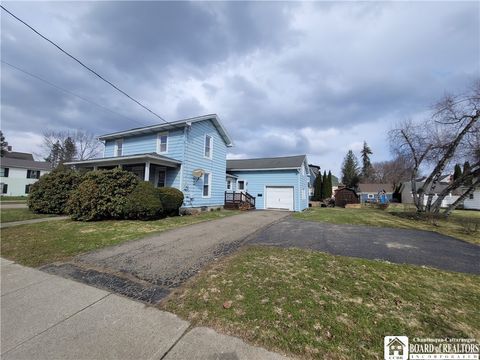 MLS: R1595156