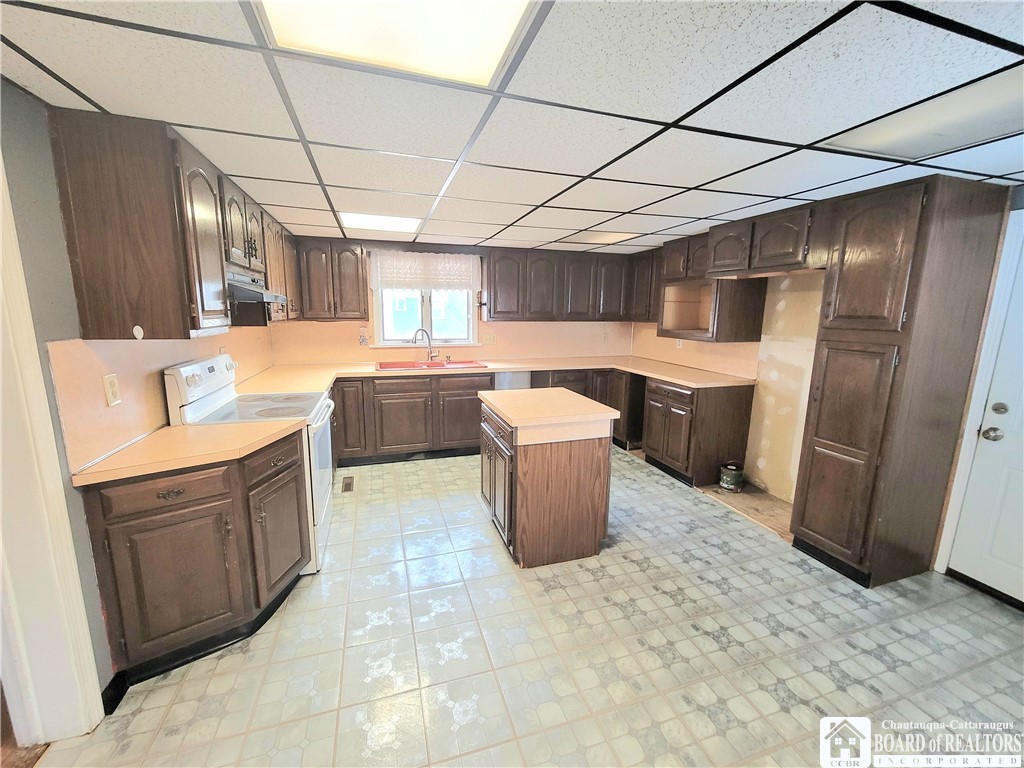 200 Hallock Street, Jamestown, New York image 5