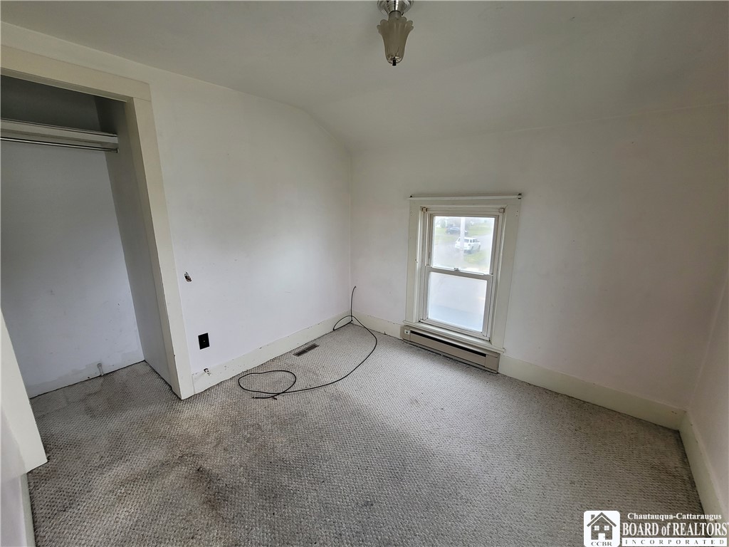 200 Hallock Street, Jamestown, New York image 17