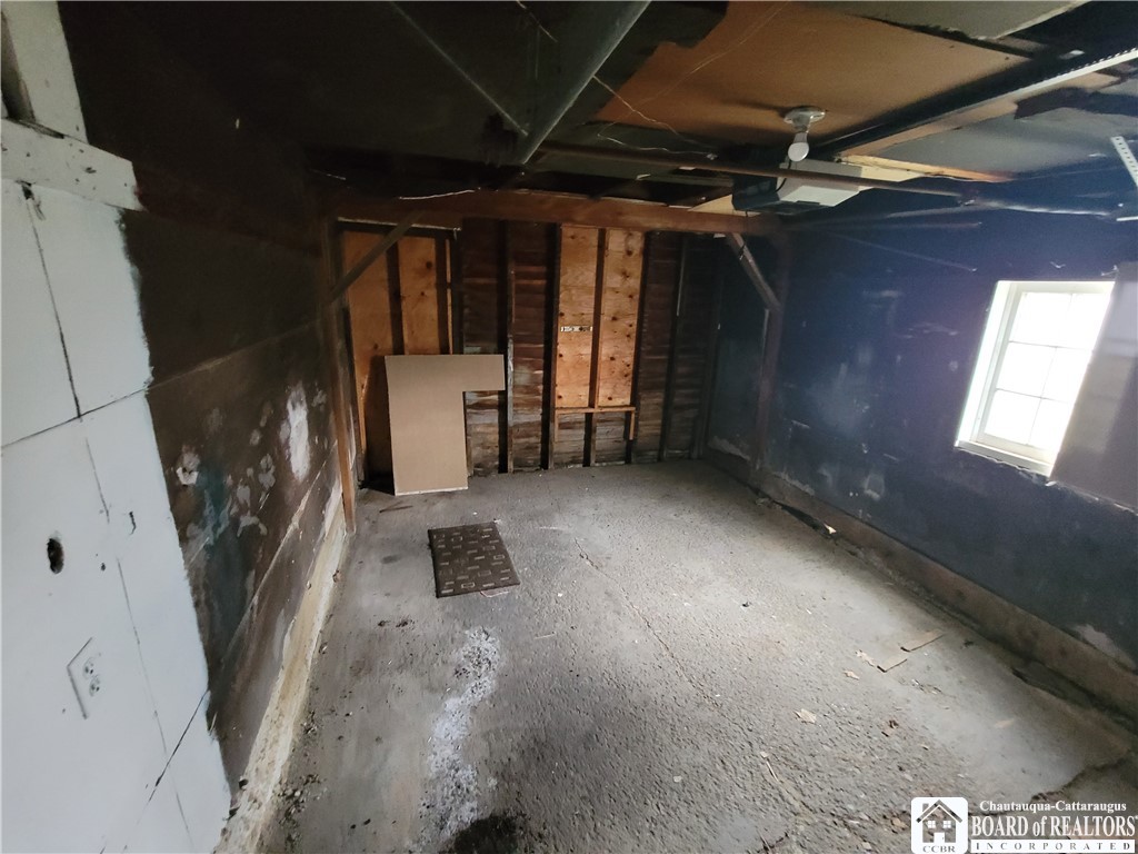 200 Hallock Street, Jamestown, New York image 20