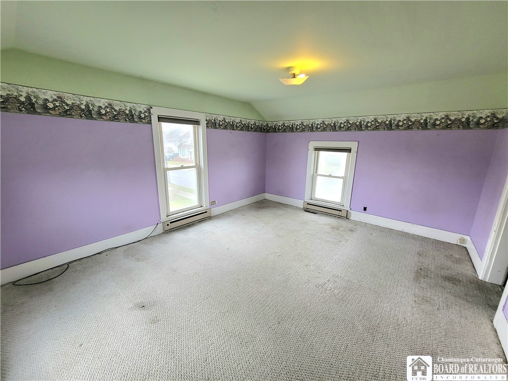 200 Hallock Street, Jamestown, New York image 15