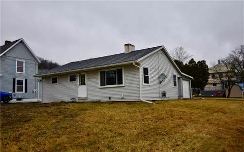 Photo for 330 DODGE AVE. EXT.