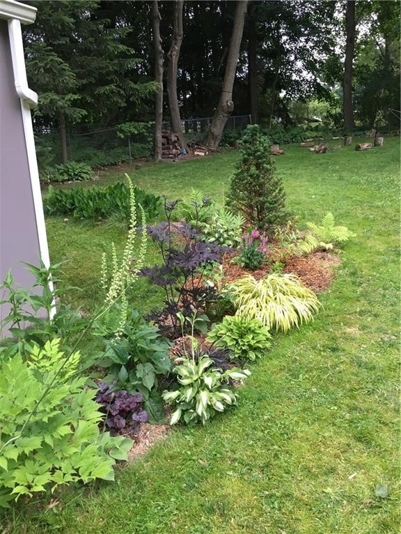 19 Hartfeld Drive, Brighton, New York image 23