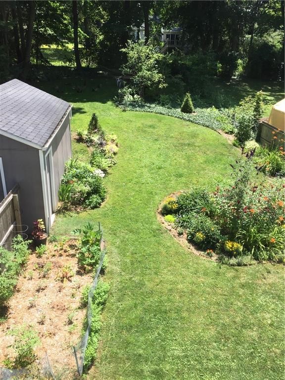 19 Hartfeld Drive, Brighton, New York image 25