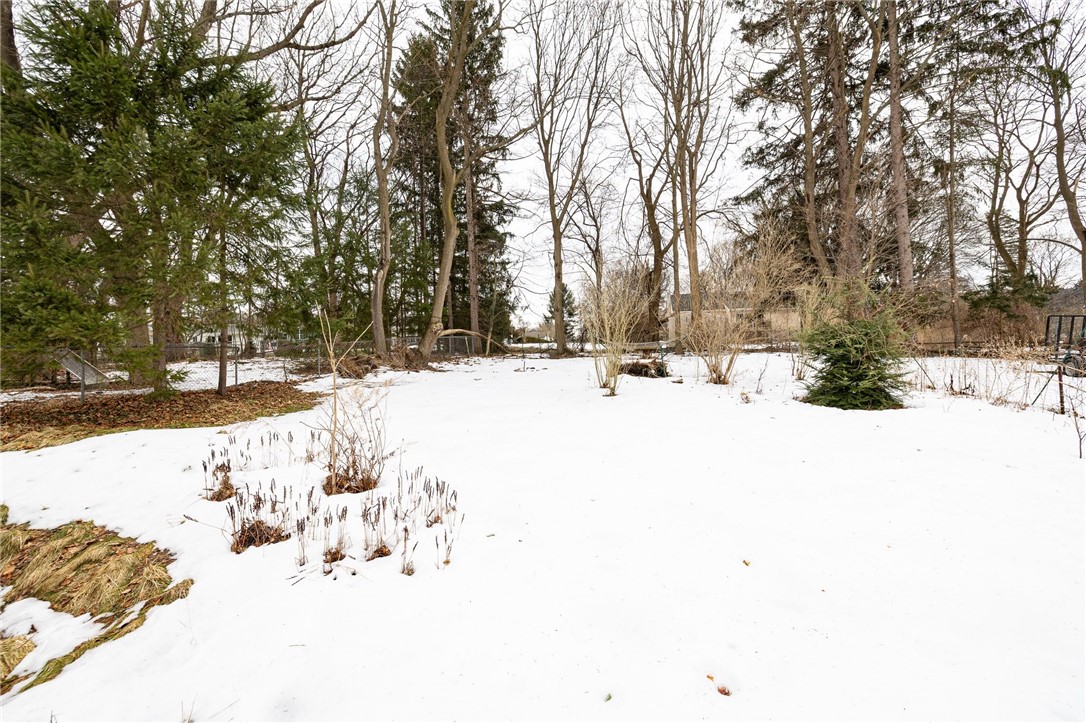 19 Hartfeld Drive, Brighton, New York image 22