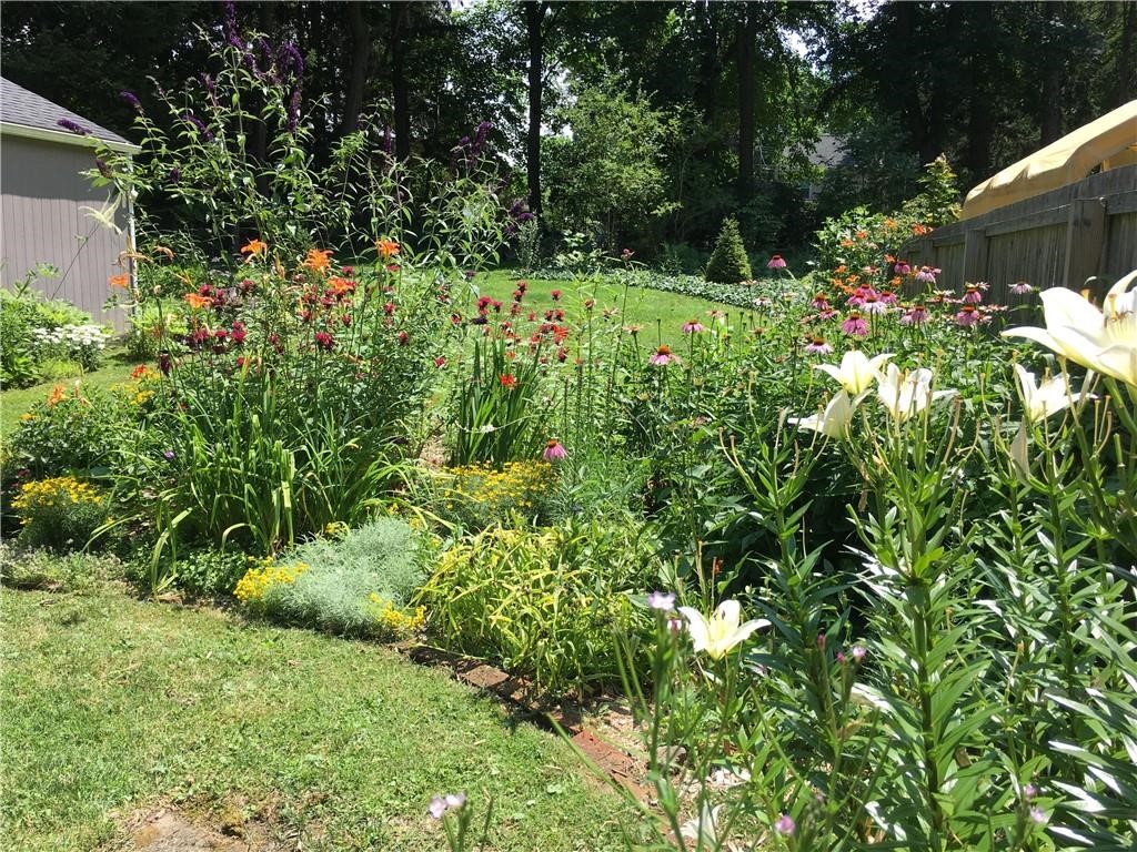 19 Hartfeld Drive, Brighton, New York image 24
