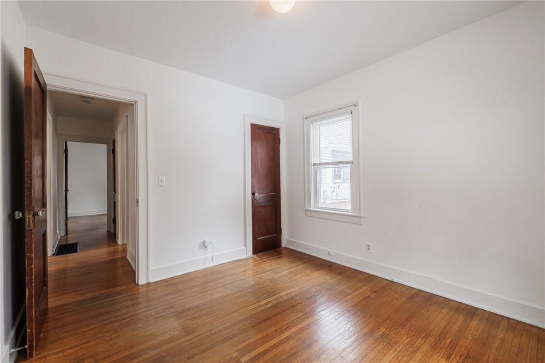 19 Hartfeld Drive, Brighton, New York image 14