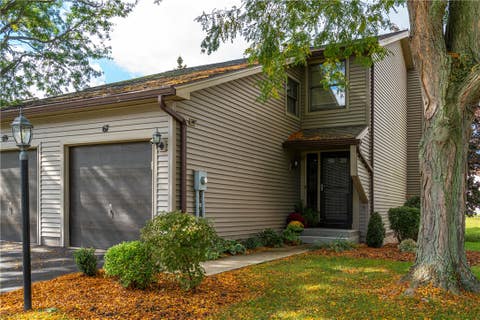 Photo for 67 Devonshire Circle