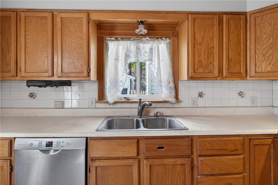 424 W Spruce Street