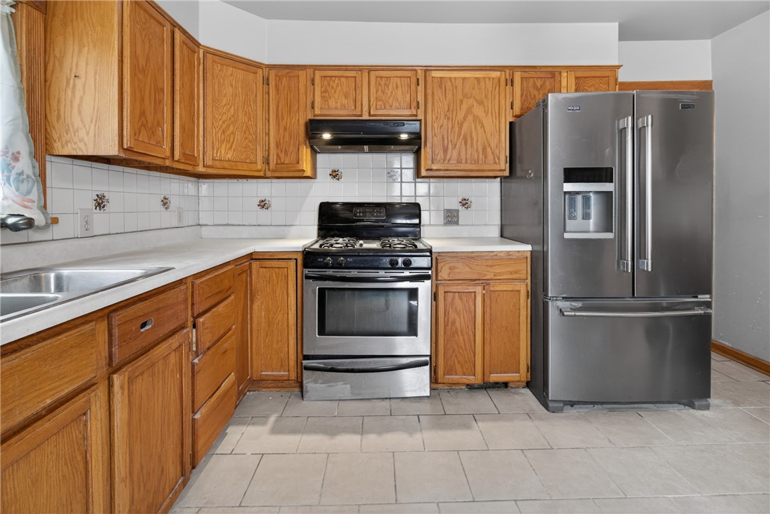 424 W Spruce Street