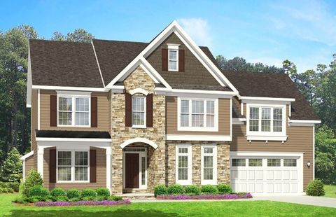 54 Dumais Lane Penfield NY 14526