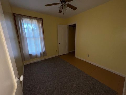 Tiny photo for 5888 Bird Road, Byron, NY 14422 (MLS # R1647835)