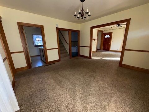 Tiny photo for 5888 Bird Road, Byron, NY 14422 (MLS # R1647835)