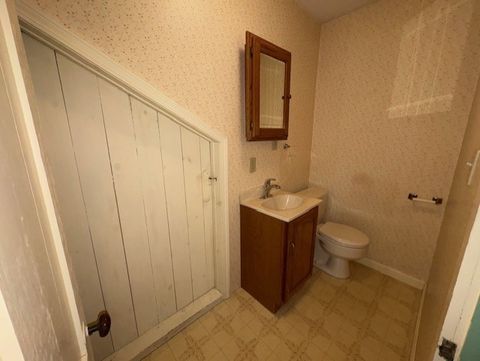 Tiny photo for 5888 Bird Road, Byron, NY 14422 (MLS # R1647835)