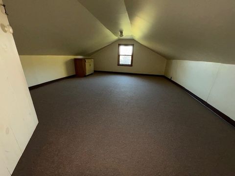 Tiny photo for 5888 Bird Road, Byron, NY 14422 (MLS # R1647835)