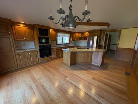 Tiny photo for 5888 Bird Road, Byron, NY 14422 (MLS # R1647835)