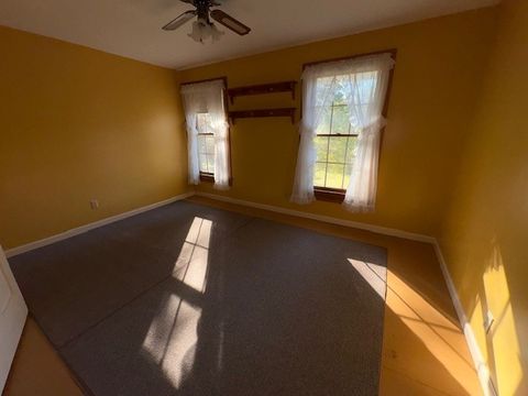 Tiny photo for 5888 Bird Road, Byron, NY 14422 (MLS # R1647835)