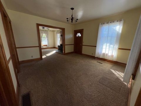 Tiny photo for 5888 Bird Road, Byron, NY 14422 (MLS # R1647835)