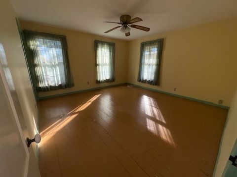 Tiny photo for 5888 Bird Road, Byron, NY 14422 (MLS # R1647835)