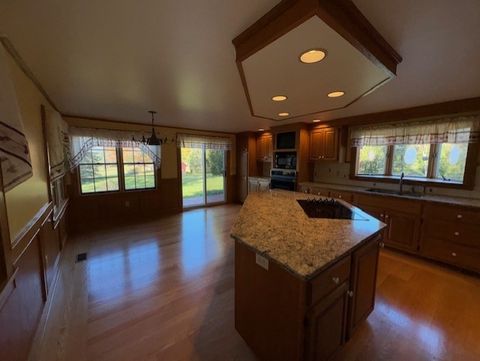 Tiny photo for 5888 Bird Road, Byron, NY 14422 (MLS # R1647835)