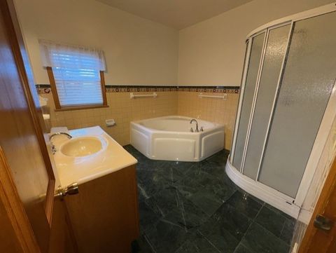 Tiny photo for 5888 Bird Road, Byron, NY 14422 (MLS # R1647835)