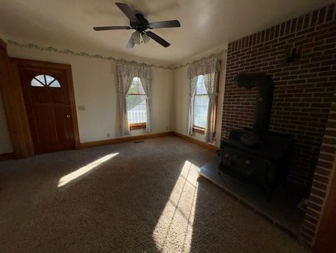 Tiny photo for 5888 Bird Road, Byron, NY 14422 (MLS # R1647835)