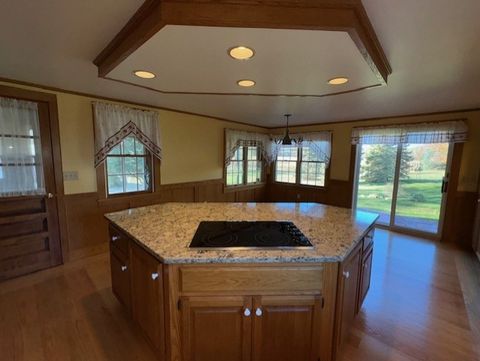 Tiny photo for 5888 Bird Road, Byron, NY 14422 (MLS # R1647835)