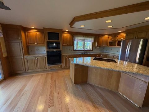 Tiny photo for 5888 Bird Road, Byron, NY 14422 (MLS # R1647835)