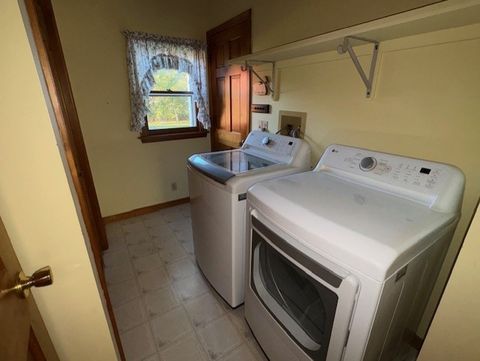 Tiny photo for 5888 Bird Road, Byron, NY 14422 (MLS # R1647835)