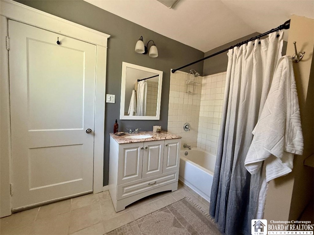 21 Juliet Street, Jamestown, New York image 17