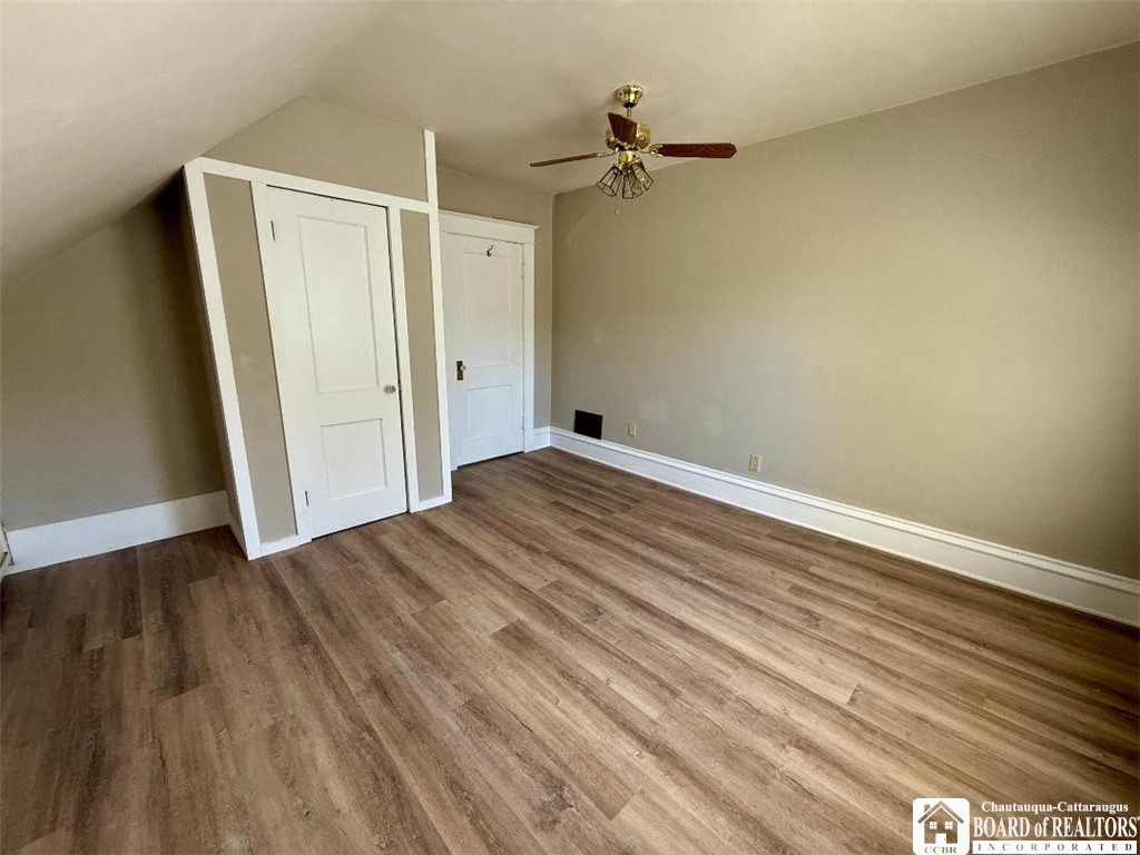21 Juliet Street, Jamestown, New York image 21