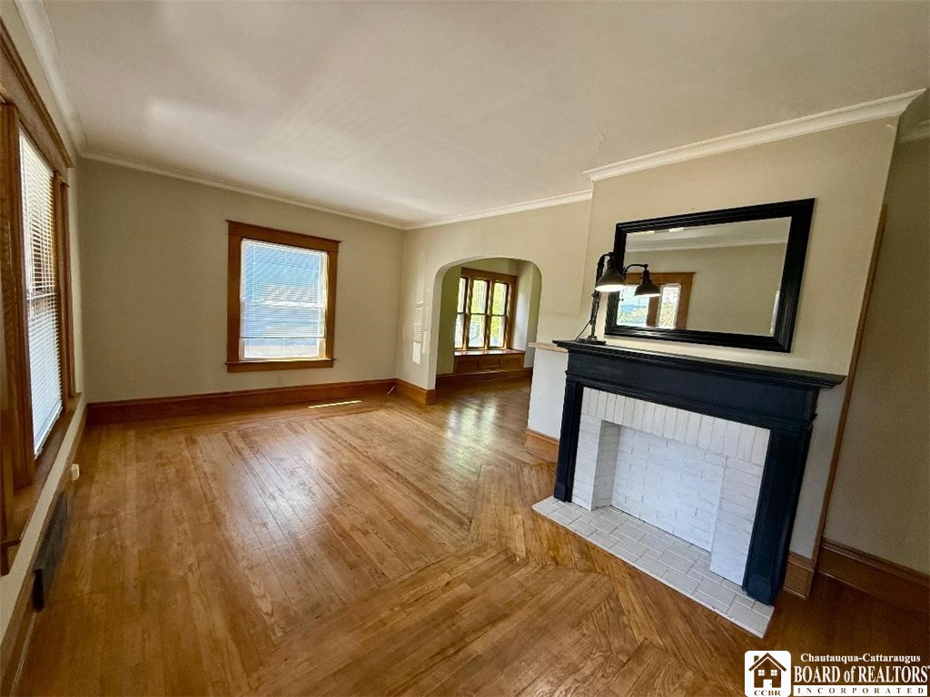 21 Juliet Street, Jamestown, New York image 6