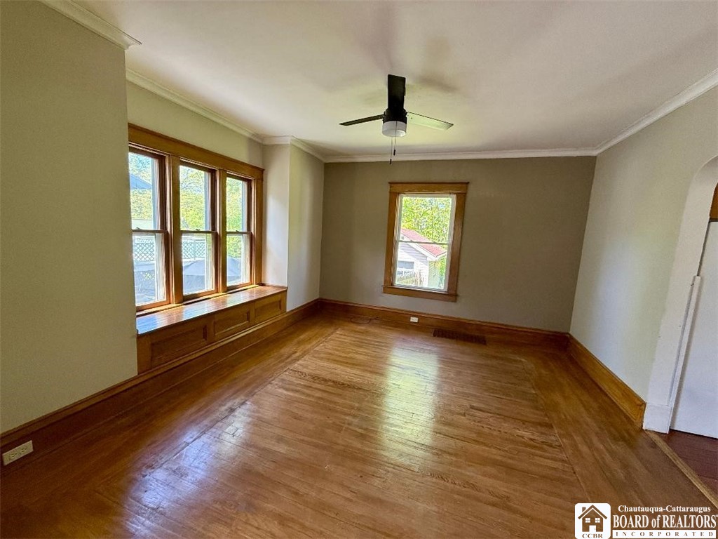 21 Juliet Street, Jamestown, New York image 9