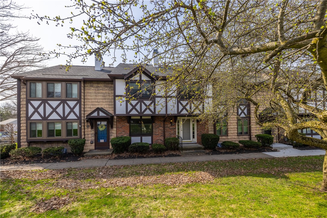 143 New Wickham Drive