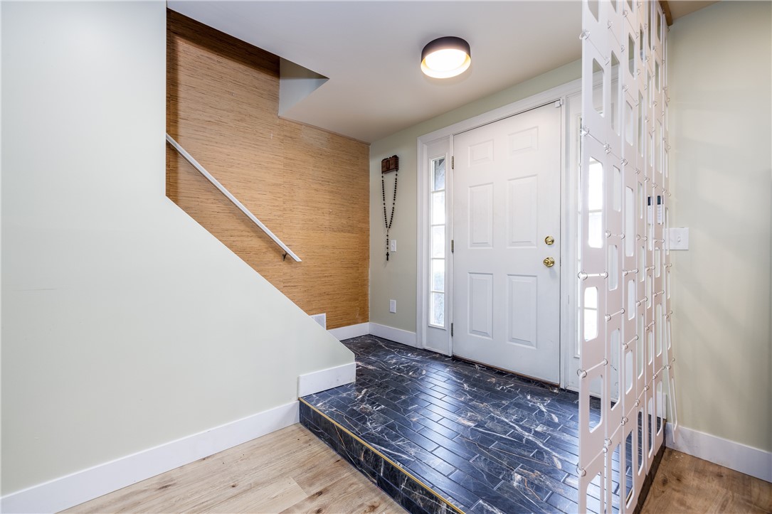 143 New Wickham Drive