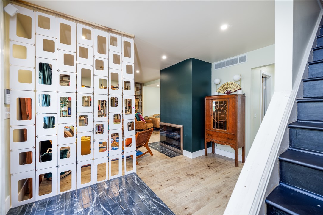 143 New Wickham Drive