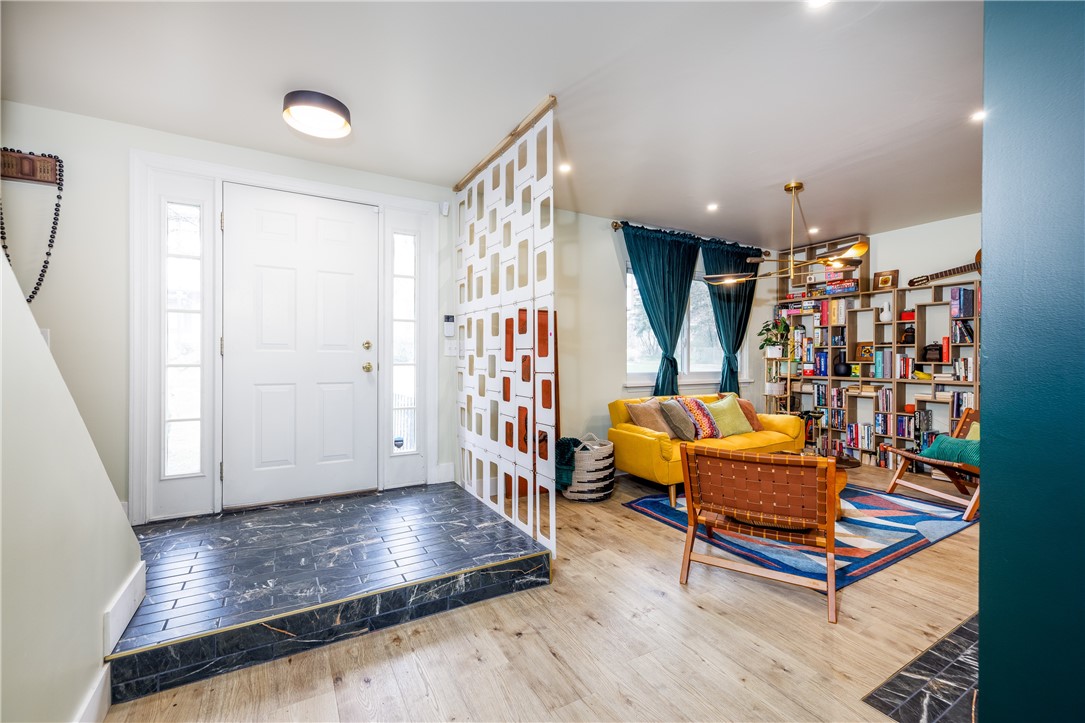 143 New Wickham Drive