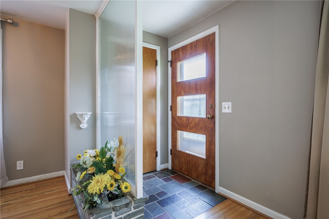 5 Bayberry Lane
