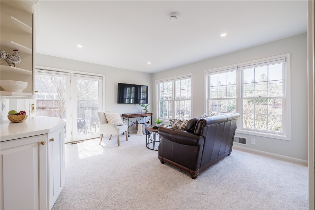 59 Brookside Drive, Brighton, New York image 21