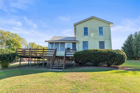 Photo for 5918 Sutton Road