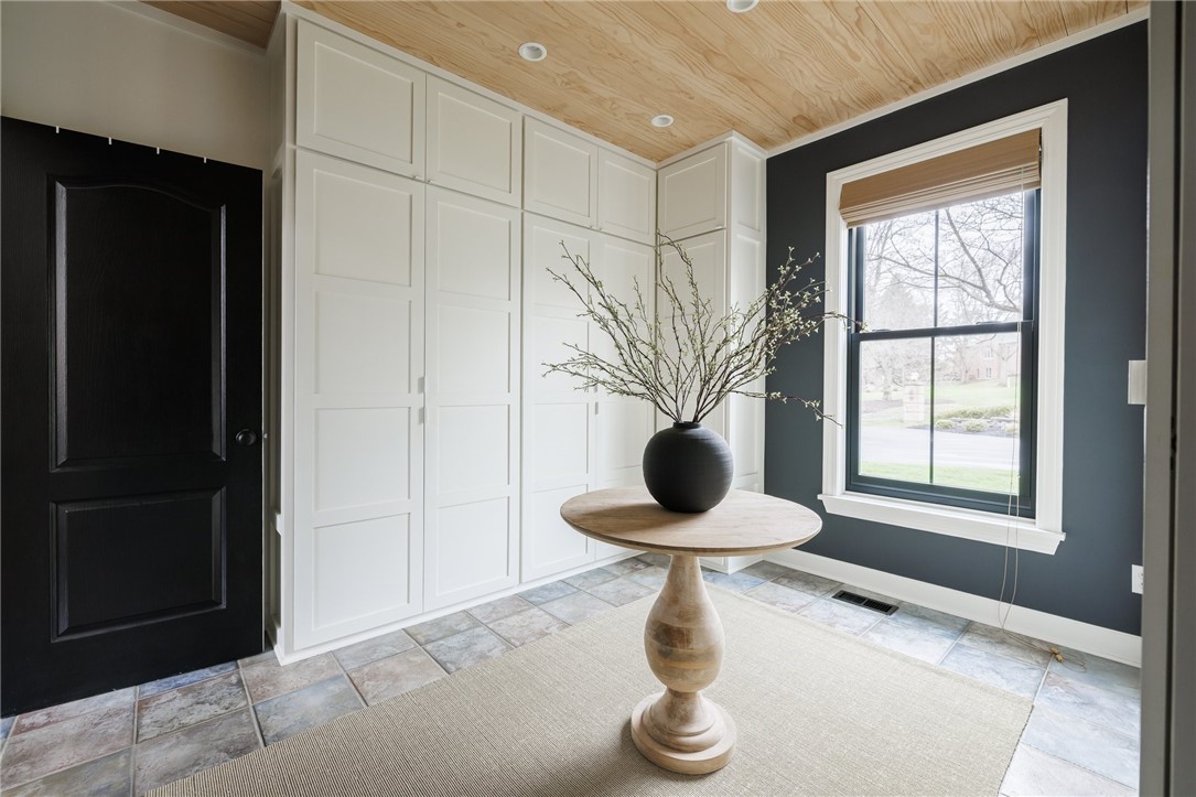 14 Abbey Woods, Pittsford, New York image 22