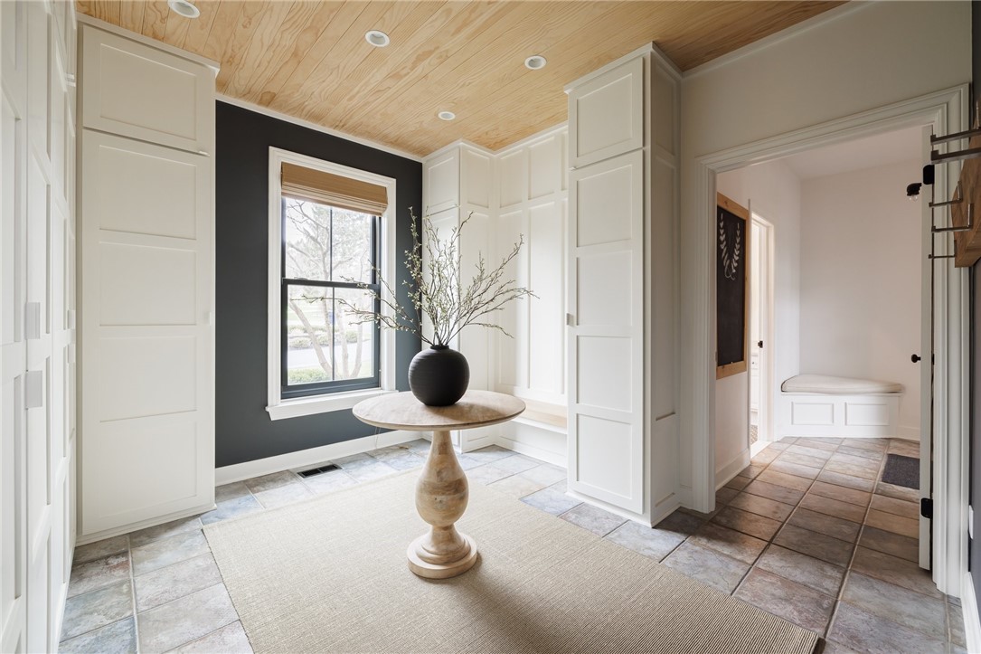 14 Abbey Woods, Pittsford, New York image 21