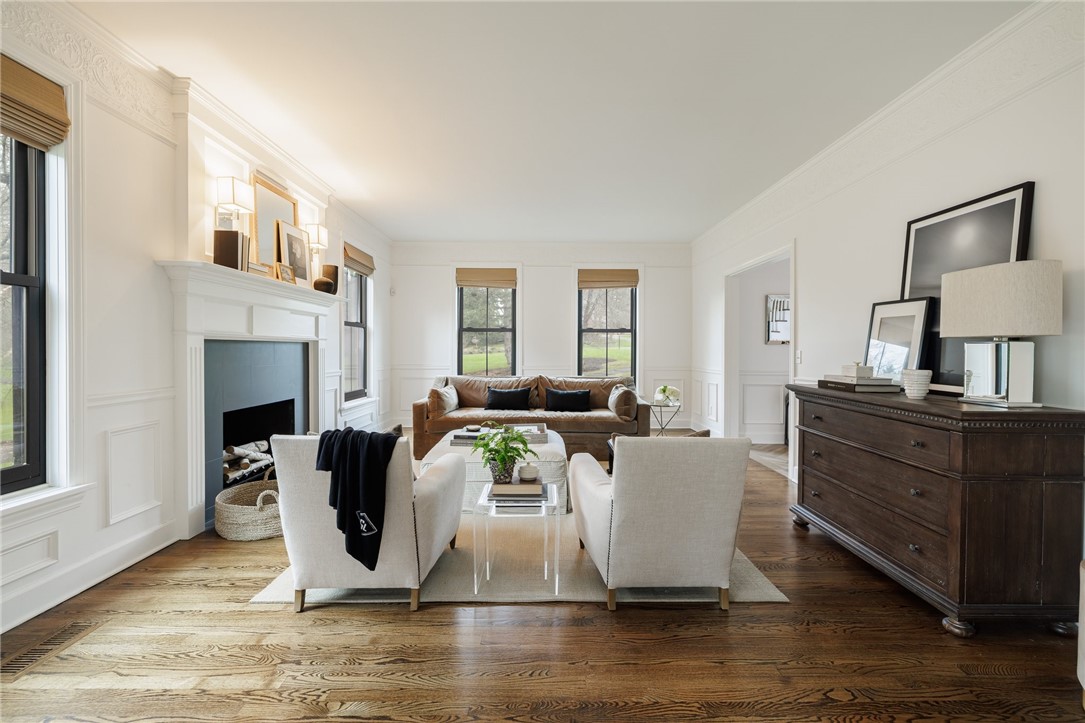 14 Abbey Woods, Pittsford, New York image 10