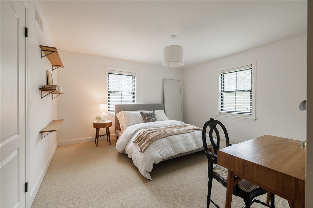 14 Abbey Woods, Pittsford, New York image 34