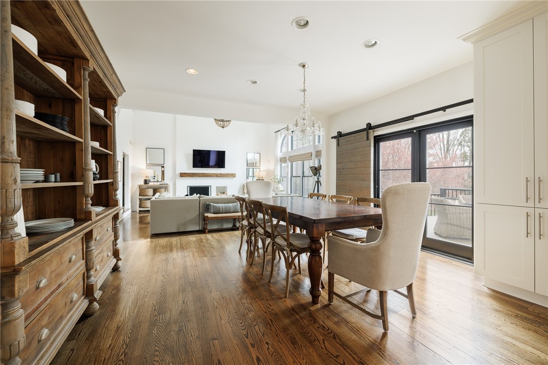 14 Abbey Woods, Pittsford, New York image 16