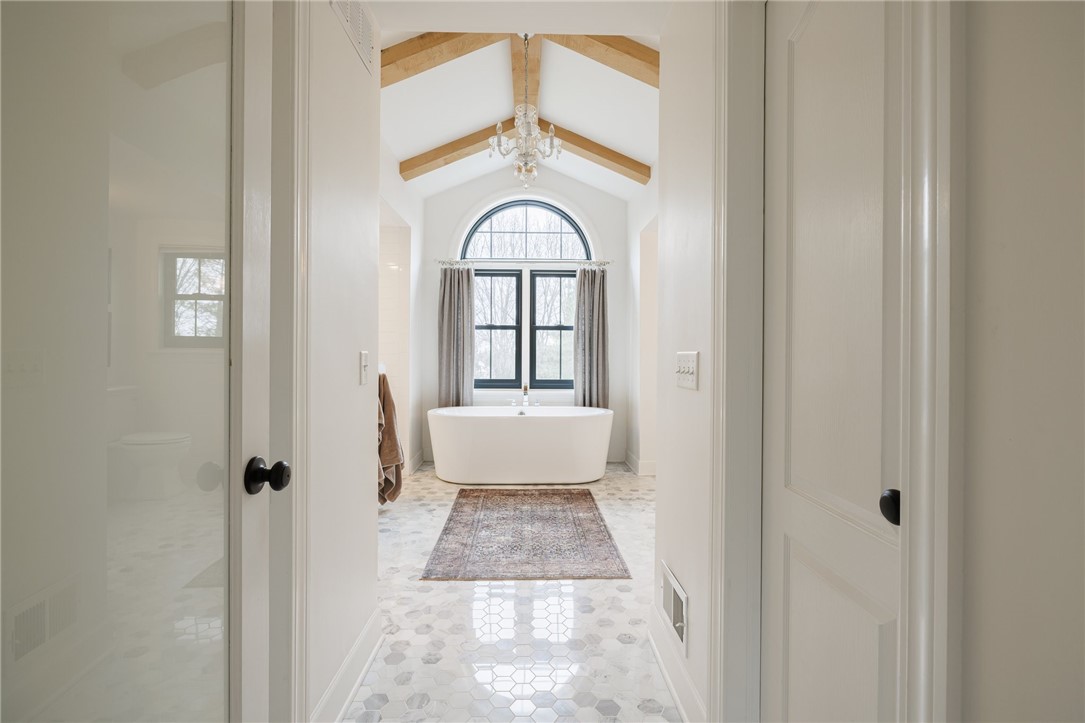 14 Abbey Woods, Pittsford, New York image 29