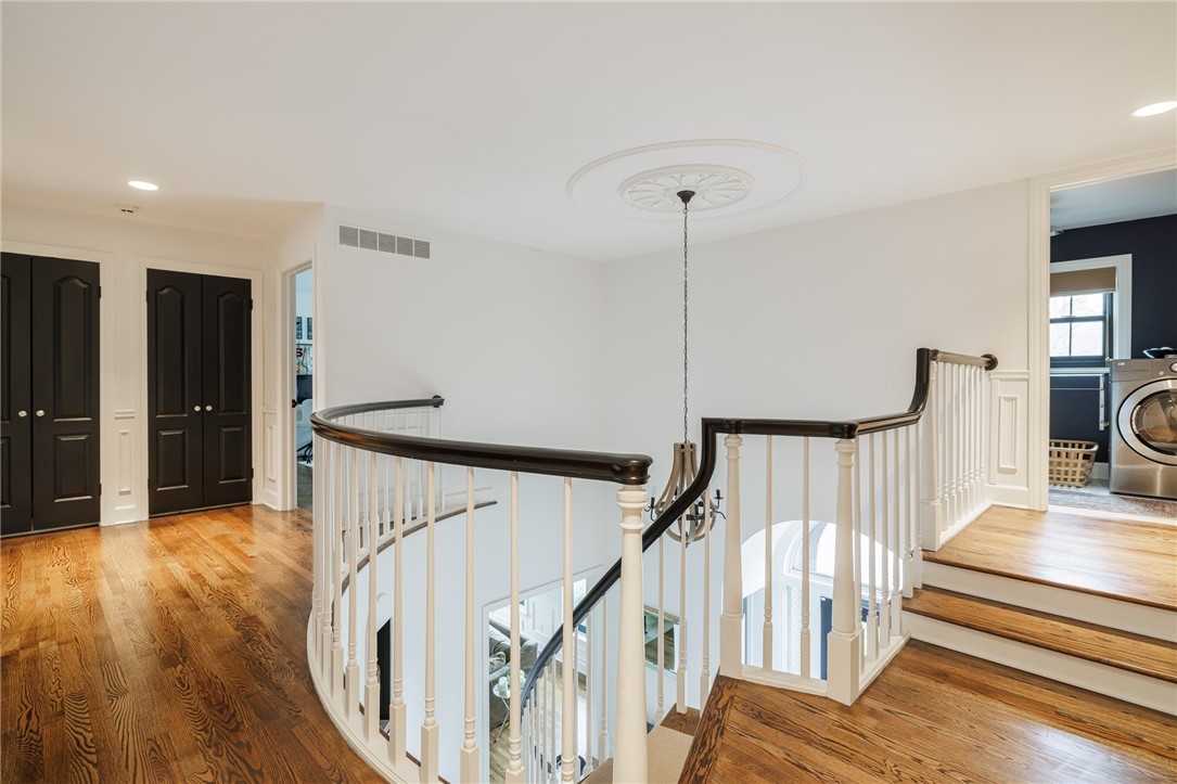 14 Abbey Woods, Pittsford, New York image 26