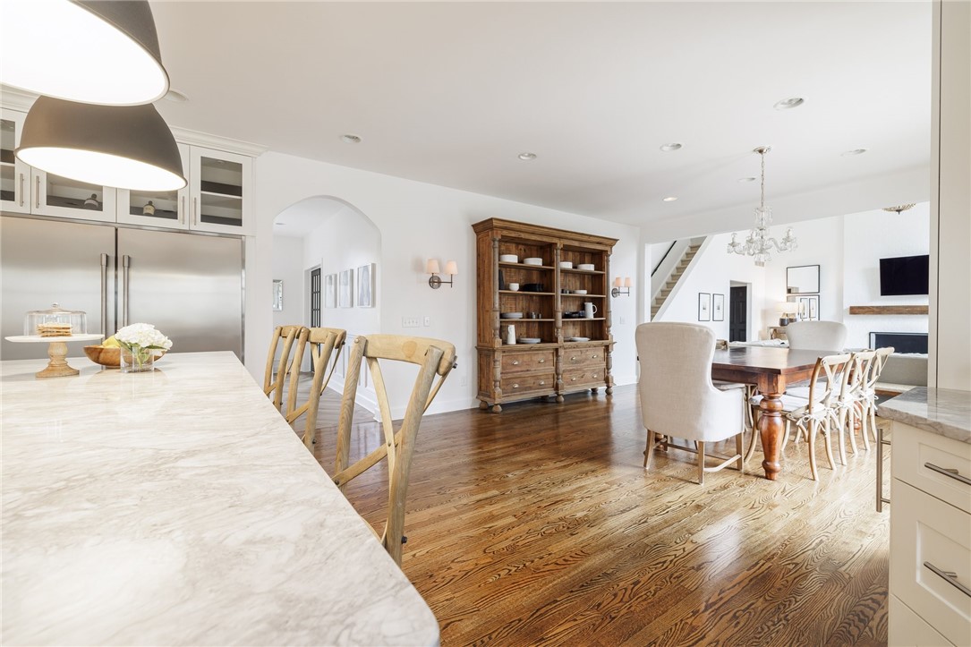 14 Abbey Woods, Pittsford, New York image 15
