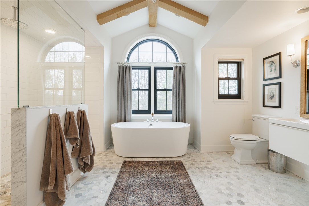 14 Abbey Woods, Pittsford, New York image 30